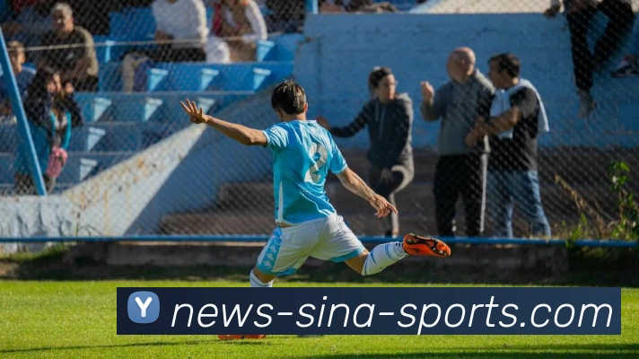 新浪体育服务体系